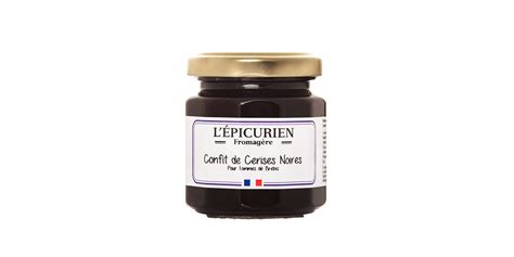 LÉpicurien