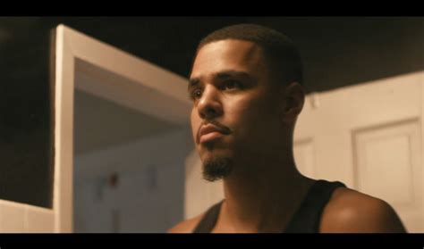 J. Cole – Crooked Smile ft. TLC - Singersroom.com