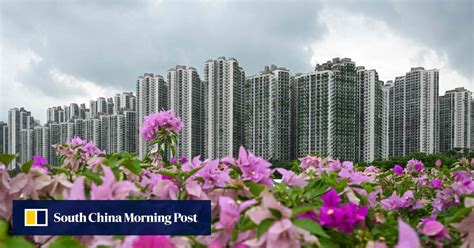 Forest City Malaysias China Backed Us100 Billion Ghost Town Becomes