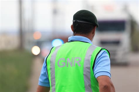 Campanha rodoviária Ao volante o telemóvel pode esperar arranca