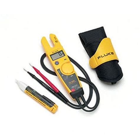 Fluke T Tension Testeur Cdiscount Auto