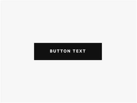 Buttons Buttons And More Buttons By Nick Morrison For Whiteboard On