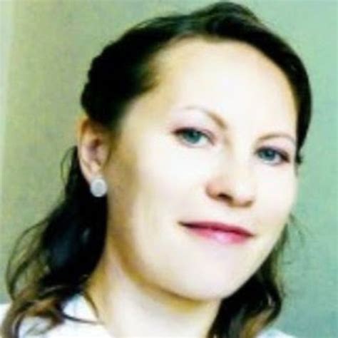 Diana - Estonian tutor in Cardiff - 30£/h - 10 reviews