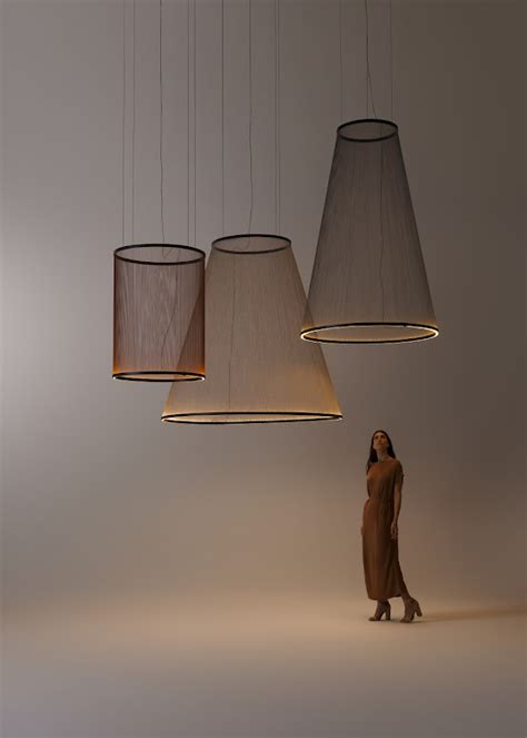 Lighting The Way With Salone Del Mobile