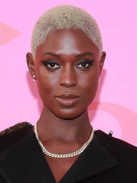 Jodie Turner Smith