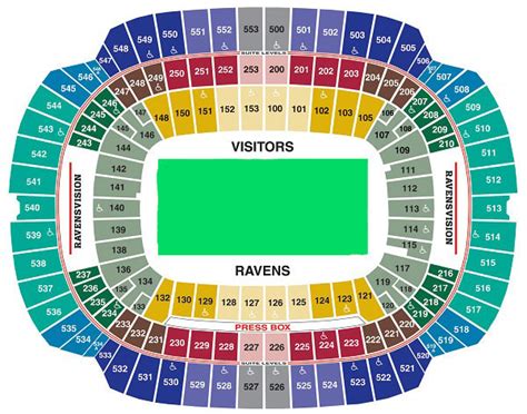 Mandt Bank Stadium Seating Chart Cabinets Matttroy