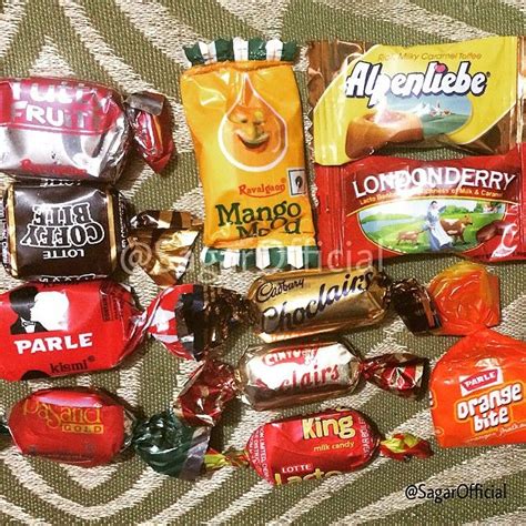 indian 90s chocolates Google శధన Childhood memories 90s Indian