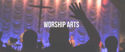 Worship - Christ Wesleyan Church