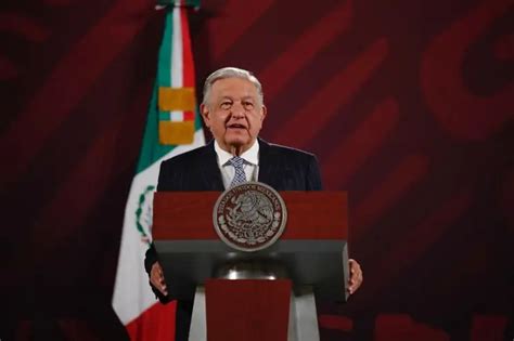 La Jornada Tramo de Cancún a Tulum del Tren Maya el más complejo AMLO