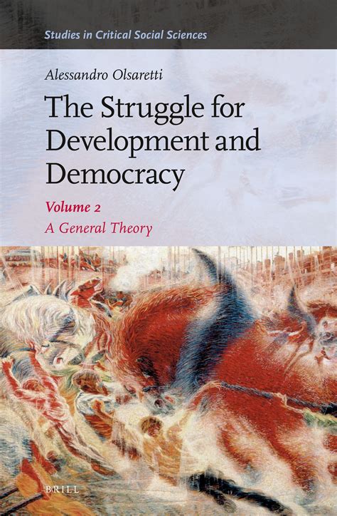 Chapter The Sociology Of Development And Political And Cultural