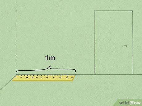 How to Convert Meters to Millimeters: 7 Steps (with Pictures) 