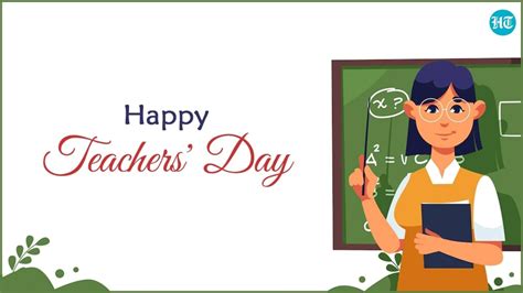 Teachers Day 2022 Wallpapers Wallpaper Cave