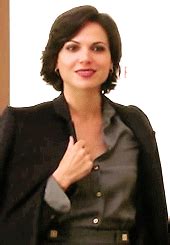 Unbuttoned Shirt Regina Mills Edition The Evil Queen Regina Mills