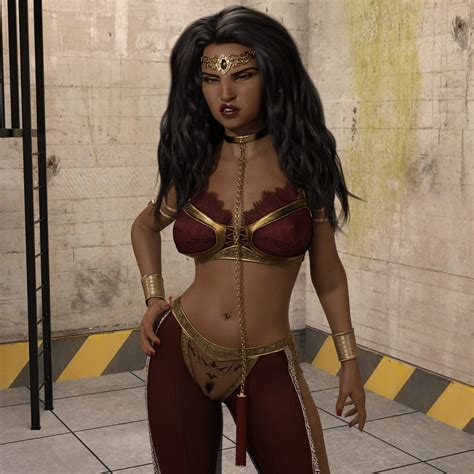 Abandoned Lab Completed CYOA Chapter 2 Chapter 2 By JoeForest Hentai Foundry