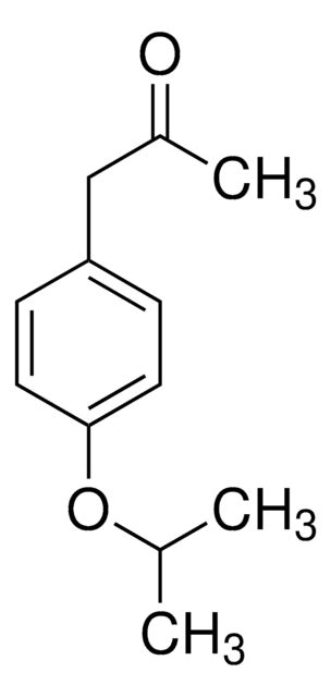 Isopropoxy Phenyl Propan One Aldrichcpr