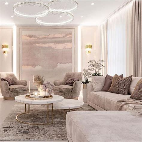 Pin By Natalie Portman On Home Design Living Room Living