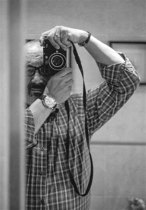 Mi Leica Y Yo Leica M 7 Summicrón 250 Tmax 100 A Iso 40 Flickr