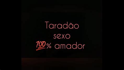 Socando Search Page XVIDEOS