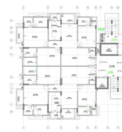 99details Working Plan