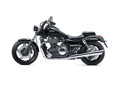 Triumph Thunderbird Storm Specs 2010 2011 Autoevolution
