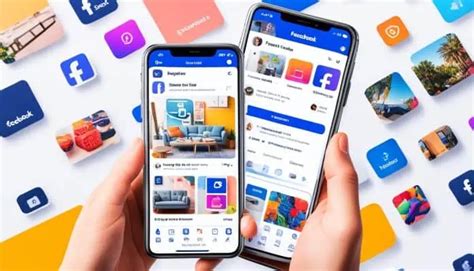 Make Facebook Marketplace Post Shareable A Guide Ibcdata Business