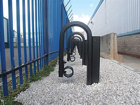 Pas68 Security Barrier Armco Crash Barriers At Safetyflex