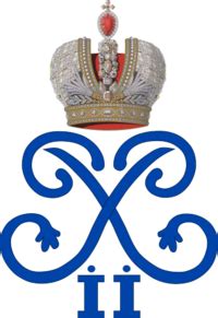 Пётр II Алексеевич: краткое правление юного императора России (1727-1730)