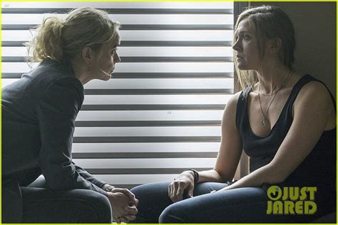 'Homeland' Season 5 Finale Airs Tonight! Here's What to Expect!: Photo ...