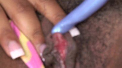 Tiffany Staxxx Babe Page Watch This Pornstar On FreeOnes