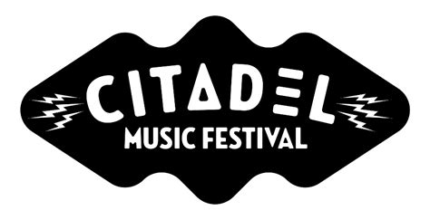 Reconstruction Tour 2025 Citadel Music Festival