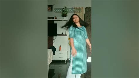 Kurti Under ₹200 Youtube Youtubeshorts Messho Messhokurti