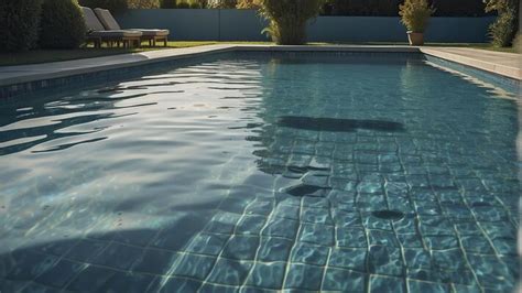 Backyard Swimming Pool Stock Photos, Images and Backgrounds for Free ...