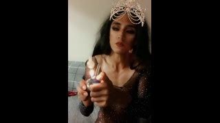 Free Smoking Porn Videos Page 2 From Thumbzilla