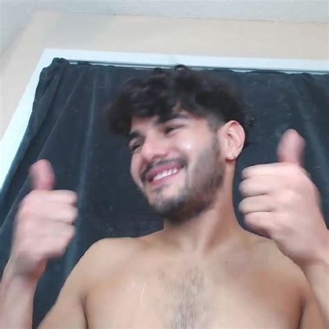 Amazing Self Facial Gay Webcam Cumshot HD Porn Video A1 XHamster