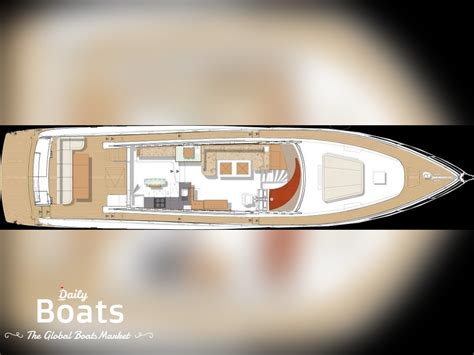 2008 Mazarin Yachts 72 For Sale View Price Photos And Buy 2008