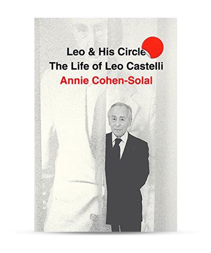 Annie Cohen Solal Official Website Of The French Author