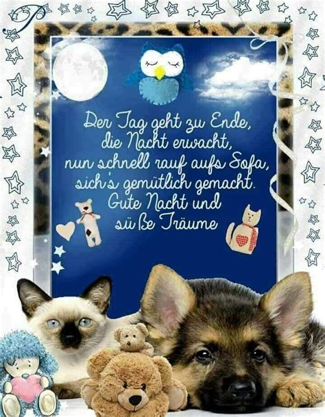 Sms Sprüche Gute Nacht Bilder Fürs Handy Bilder Und Sprüche