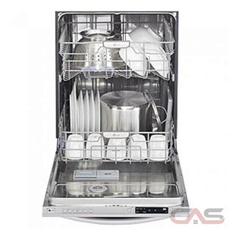 Ldf St Lg Dishwasher Canada Parts Discontinued Sale Best Price