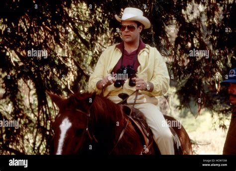 THE GREAT OUTDOORS, Dan Aykroyd, 1988, (c)Universal/courtesy Everett ...