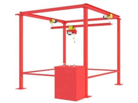 Human Claw Machine Rental Dubai Human Claw Game Hire