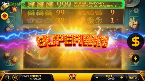 Fish Prawn Crab PlayStar Slot Free Demo Game Review