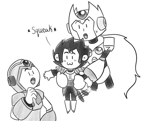 Gay Robot Boyfriends On Tumblr