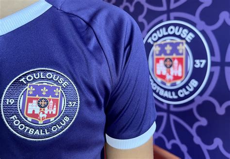 Jeu Des places à gagner pour le match entre le Toulouse Football Club