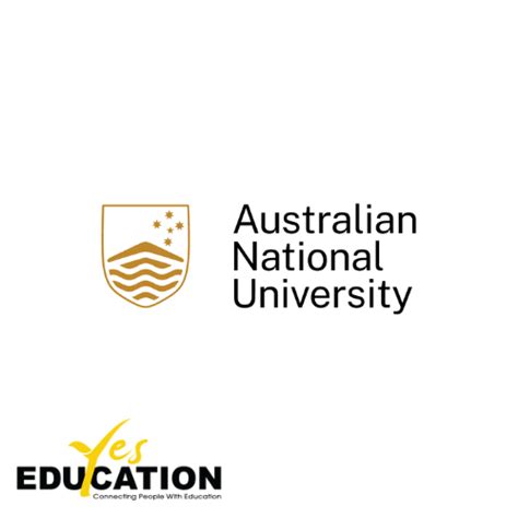 Australian National University Anu Fees Intake Scholarship