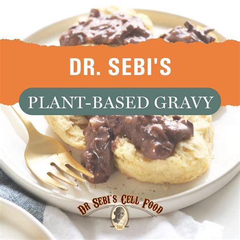 Official Dr. Sebi's Cell Food on Instagram: “You asked for it, and we ...