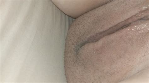 Wifes Chubby Pussy From Behind Free Xxx Pussy Free HD Porn XHamster
