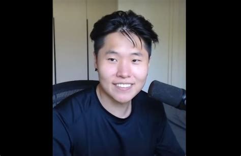 Disguised Toast Face Reveal 2024: Wikipedia And Age