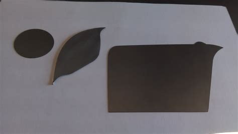 Chevy C10gmc Firewall Filler Kit 67 72 Modshop Metalwerks