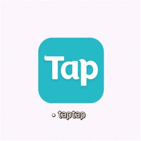 Taptap模拟器下载官方最新版taptap模拟器下载安装华军软件宝库