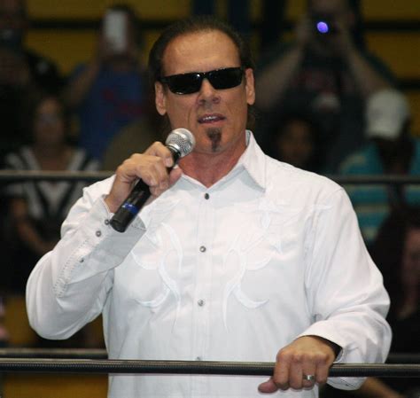 About Steve Borden Aka Sting On Wwe Age Net Worth Wife